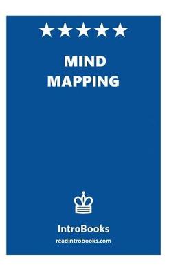 Book cover for Mind Mapping