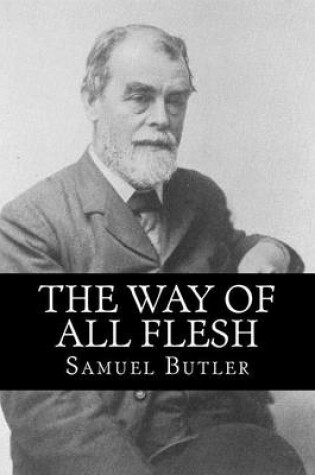 Cover of The Way of All Flesh (Special edition in offer)