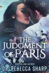 Book cover for The Judgment of Paris