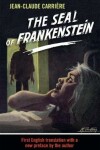 Book cover for The Seal of Frankenestein