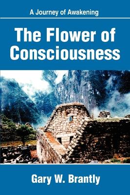Cover of The Flower of Consciousness