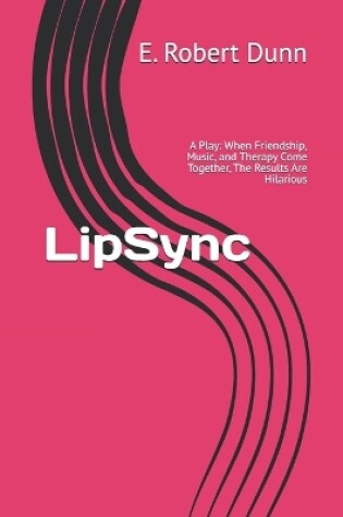 Cover of LipSync