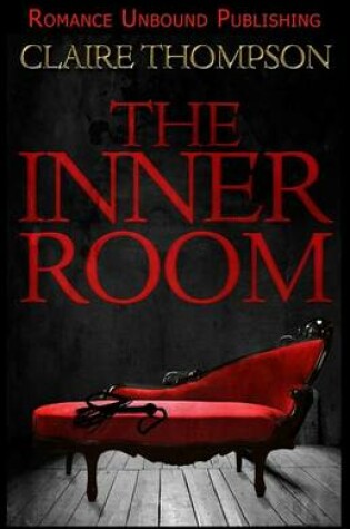 Cover of The Inner Room