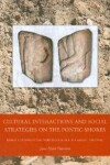 Book cover for Cultural Interactions & Social Strategies on the Pontic Shores