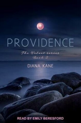 Cover of Providence