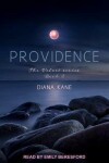 Book cover for Providence