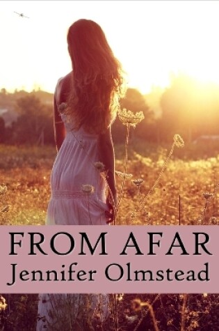 Cover of From Afar