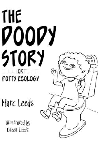 Cover of The Doody Story