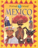 Cover of Mexico