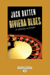 Book cover for Riviera Blues