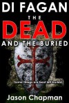 Book cover for The Dead and the Buried