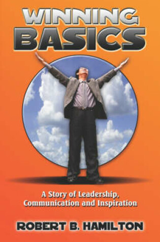 Cover of Winning Basics