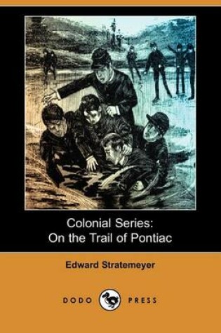 Cover of Colonial Series