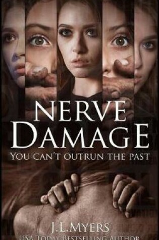 Cover of Nerve Damage