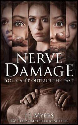 Book cover for Nerve Damage