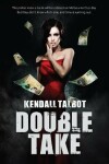 Book cover for Double Take