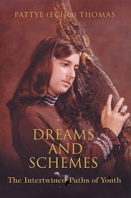 Book cover for Dreams and Schemes
