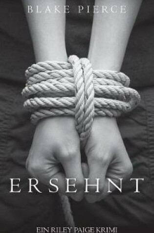 Cover of Ersehnt