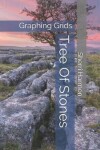 Book cover for Tree Of Stones