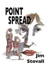 Book cover for Point Spread