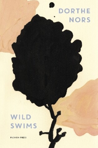 Cover of Wild Swims
