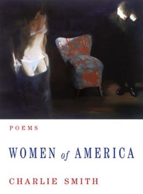 Book cover for Women of America