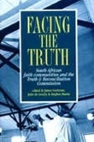 Cover of Facing the Truth