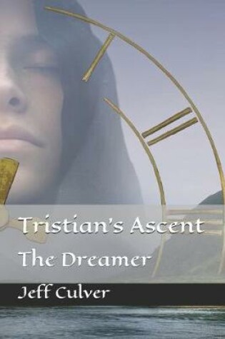 Cover of Tristian's Ascent