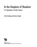 Book cover for In the Kingdom of Shadows