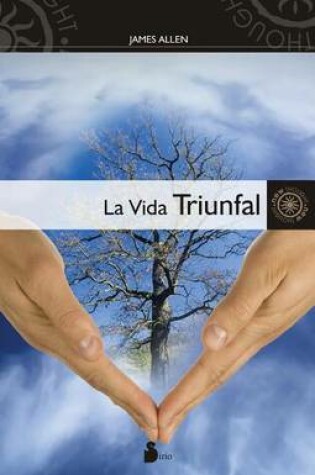 Cover of La Vida Triunfal