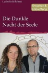 Book cover for Die Dunkle Nacht der Seele