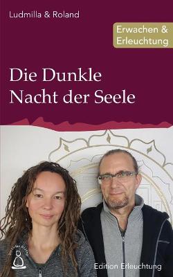 Cover of Die Dunkle Nacht der Seele