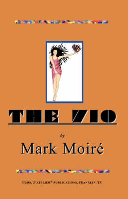 Book cover for The 710