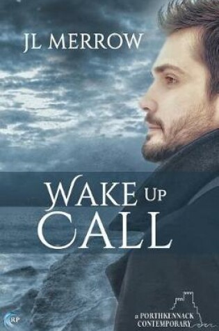 Cover of Wake Up Call