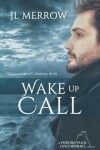 Book cover for Wake Up Call