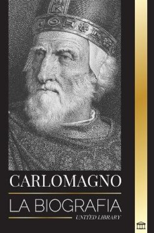 Cover of Carlomagno