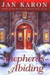 Book cover for Shepherds Abiding