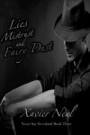 Book cover for Lies, Mistrust and Fairy Dust