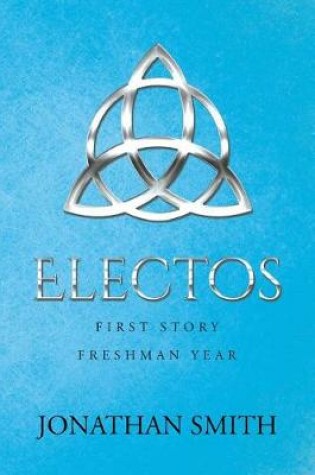 Cover of Electos