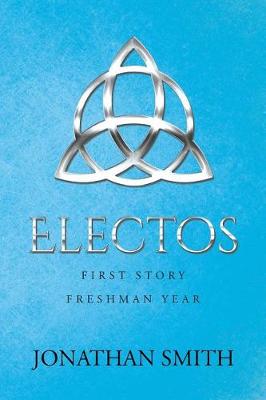 Book cover for Electos