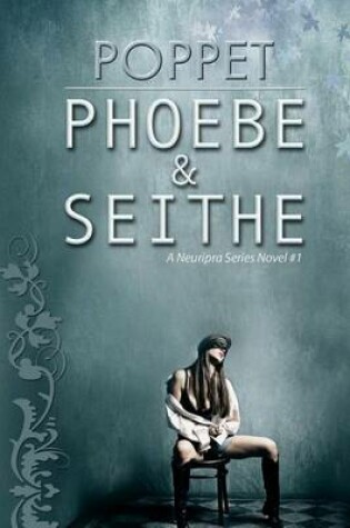 Cover of Seithe