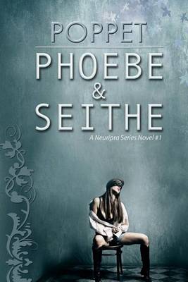 Book cover for Seithe