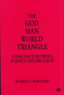 Cover of The God/Man/World Triangle