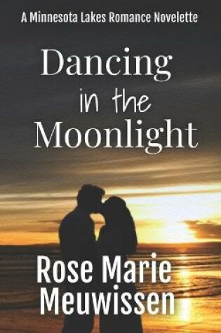 Cover of Dancing in the Moonlight