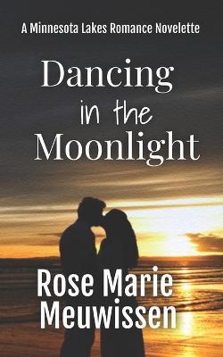 Book cover for Dancing in the Moonlight