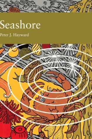 Cover of Seashore