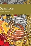 Book cover for Seashore