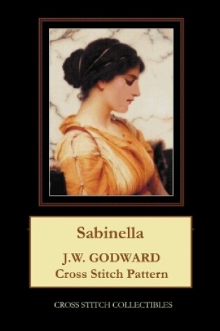 Cover of Sabinella