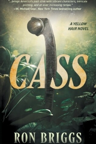 Cover of Cass