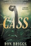 Book cover for Cass